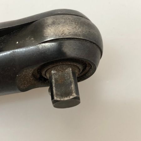  TONE トネ エアツール エアーラチェットレンチ  AR3100