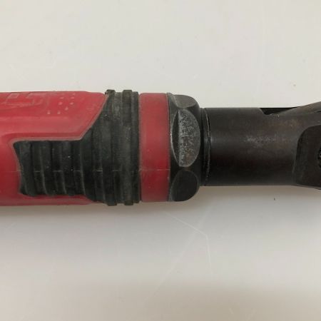  TONE トネ エアツール エアーラチェットレンチ  AR3100