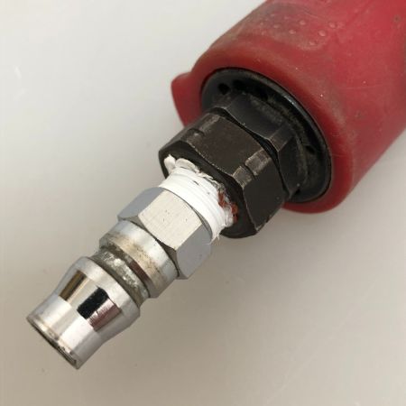  TONE トネ エアツール エアーラチェットレンチ  AR3100