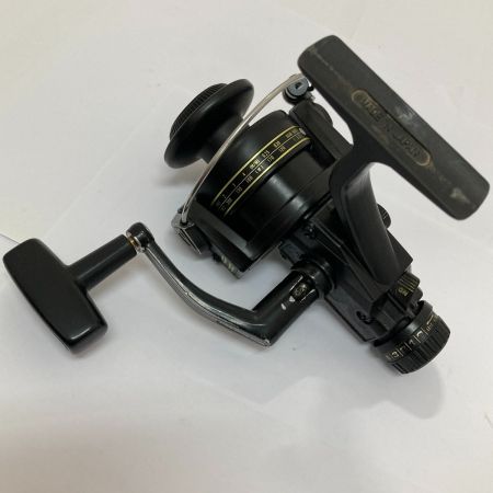  大森製作所(DIAMOND) リール　 MICON  NO.101 替えスプール付き