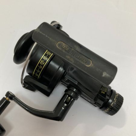  大森製作所(DIAMOND) リール　 MICON  NO.101 替えスプール付き