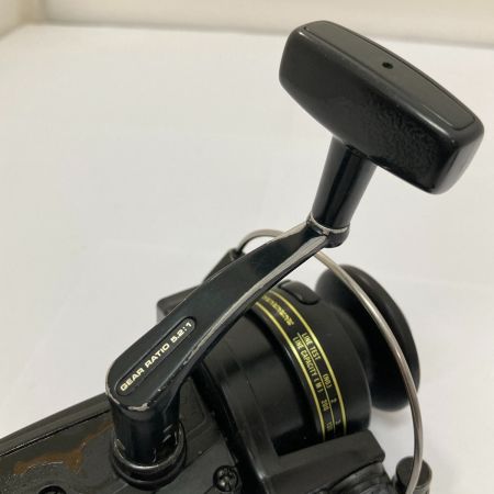  大森製作所(DIAMOND) リール　 MICON  NO.101 替えスプール付き