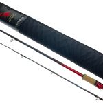 SHIMANO シマノ 5142 14ブレニアス S706M 35142 - 中古釣り