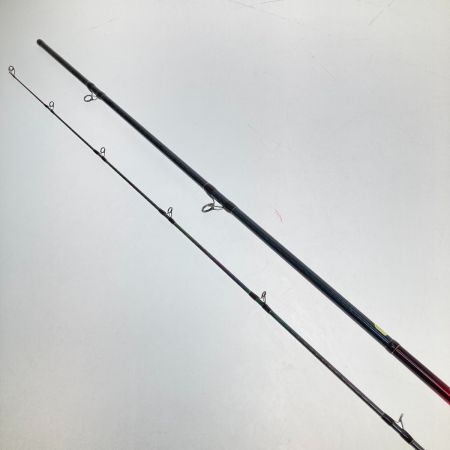  SHIMANO シマノ 18 ワールドシャウラ 1833RS-2 399984