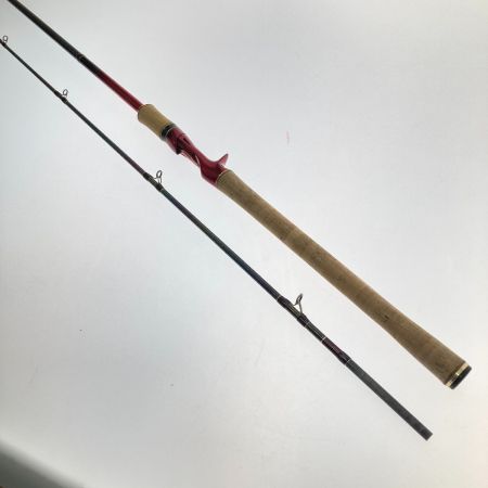  SHIMANO シマノ 18 ワールドシャウラ 1833RS-2 399984