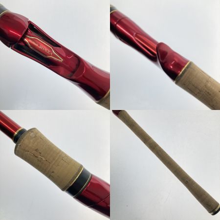  SHIMANO シマノ 18 ワールドシャウラ 1833RS-2 399984