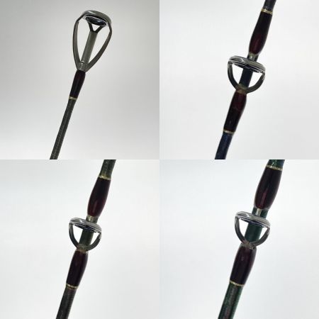  SHIMANO シマノ 18 ワールドシャウラ 1833RS-2 399984