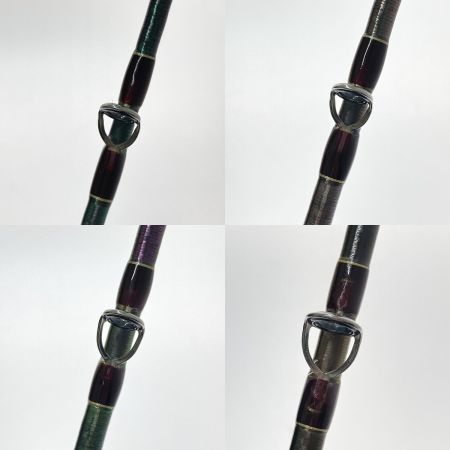  SHIMANO シマノ 18 ワールドシャウラ 1833RS-2 399984