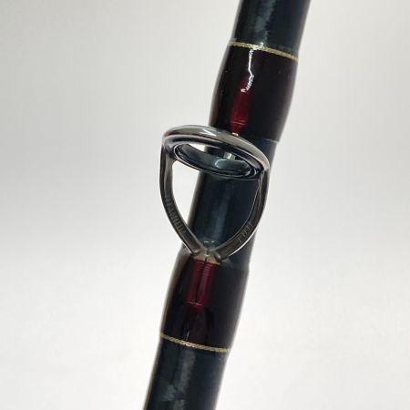  SHIMANO シマノ 18 ワールドシャウラ 1833RS-2 399984