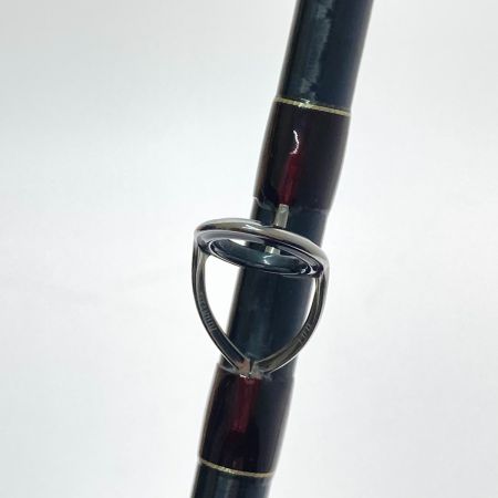  SHIMANO シマノ 18 ワールドシャウラ 1833RS-2 399984