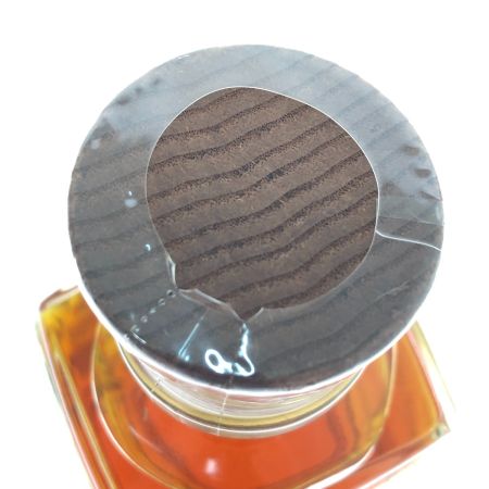 【北海道内限定発送】 NIKKA WHISKY ニッカウイスキー ウィスキー　ザ・ニッカ　１２年 未開栓