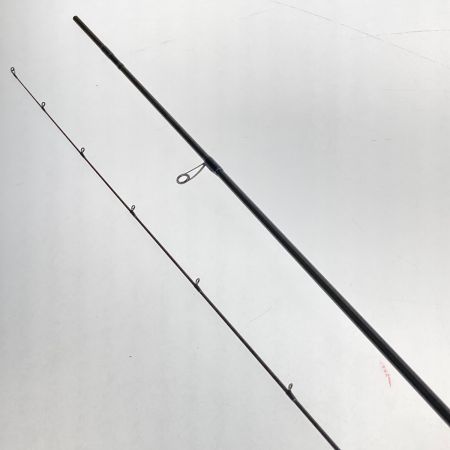  DAIWA ダイワ エメラルダス MX LIGHT 86UL 01474240