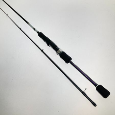  DAIWA ダイワ エメラルダス MX LIGHT 86UL 01474240