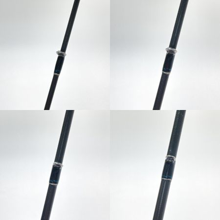  DAIWA ダイワ エメラルダス MX LIGHT 86UL 01474240