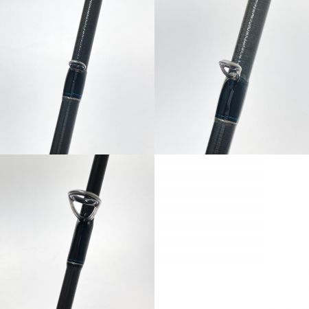  DAIWA ダイワ エメラルダス MX LIGHT 86UL 01474240
