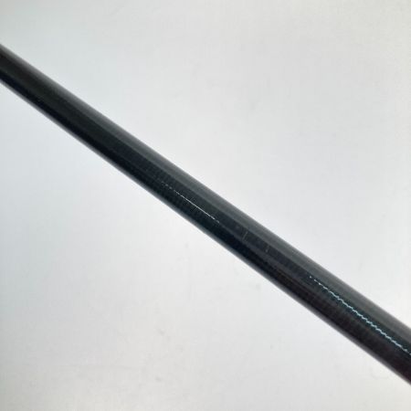  DAIWA ダイワ エメラルダス MX LIGHT 86UL 01474240