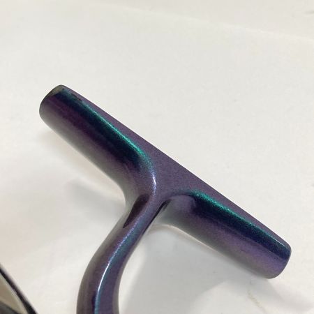  DAIWA ダイワ 12エメラルダス 2508PE-DH 055968