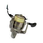 SHIMANO シマノ 電動リール 04電動丸3000H ジャンク品 01860 - 中古
