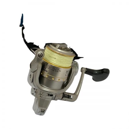  SHIMANO シマノ バイオマスターC3000