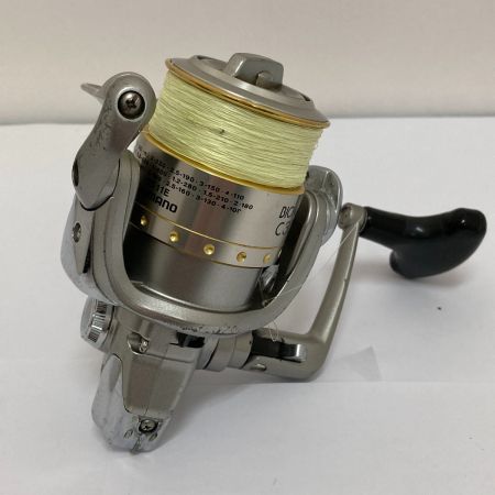  SHIMANO シマノ バイオマスターC3000