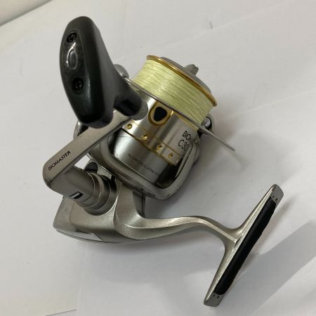  SHIMANO シマノ バイオマスターC3000