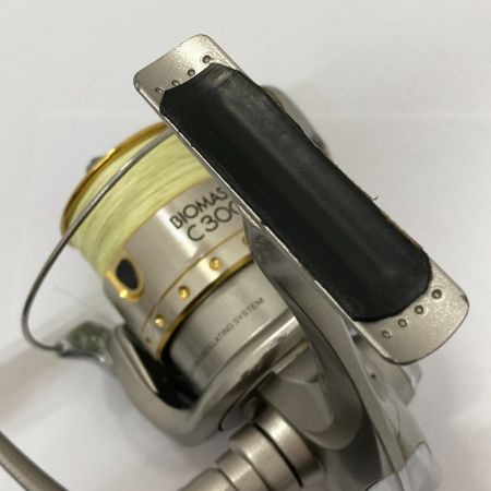  SHIMANO シマノ バイオマスターC3000