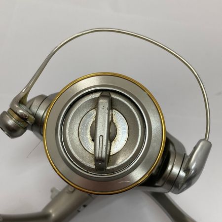  SHIMANO シマノ バイオマスターC3000