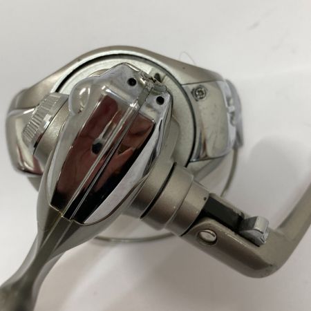  SHIMANO シマノ バイオマスターC3000