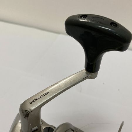 SHIMANO シマノ バイオマスターC3000