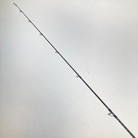  SHIMANO シマノ グラップラーBB タイプJ B603 B60-3 B60-3