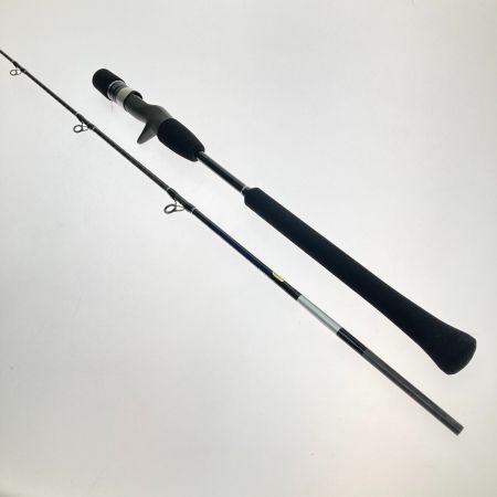  SHIMANO シマノ グラップラーBB タイプJ B603 B60-3 B60-3