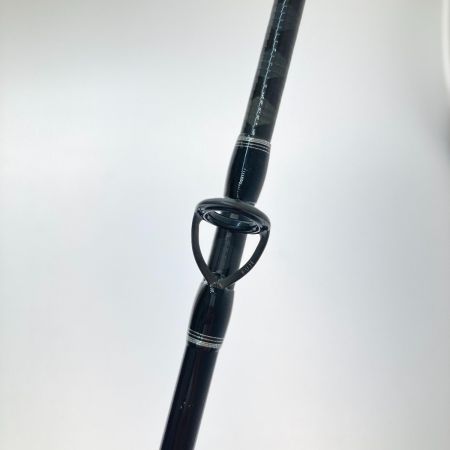  SHIMANO シマノ グラップラーBB タイプJ B603 B60-3 B60-3