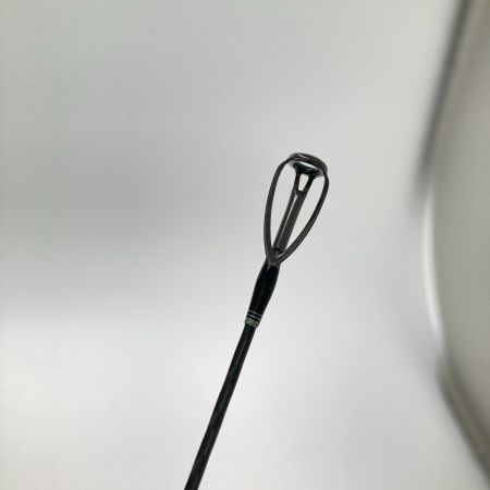  SHIMANO シマノ グラップラーBB タイプJ B603 B60-3 B60-3