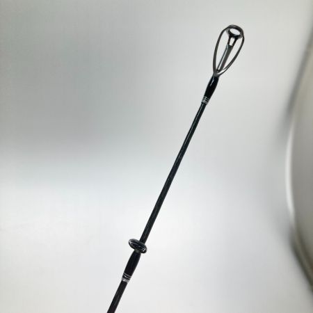  SHIMANO シマノ グラップラーBB タイプJ B603 B60-3 B60-3
