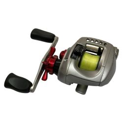 □□ DAIWA ダイワ チームダイワZ103HL 00613955 本体のみ Cランク