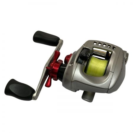  DAIWA ダイワ チームダイワZ103HL 00613955 本体のみ