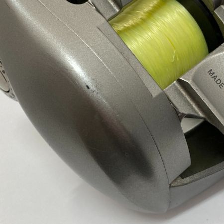  DAIWA ダイワ チームダイワZ103HL 00613955 本体のみ