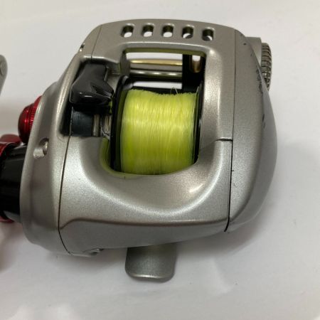  DAIWA ダイワ チームダイワZ103HL 00613955 本体のみ