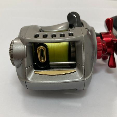  DAIWA ダイワ チームダイワZ103HL 00613955 本体のみ