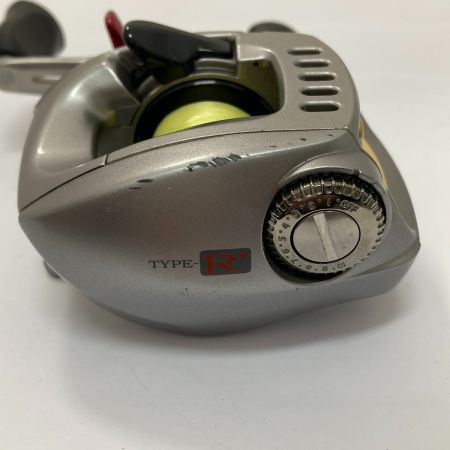  DAIWA ダイワ チームダイワZ103HL 00613955 本体のみ