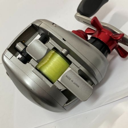  DAIWA ダイワ チームダイワZ103HL 00613955 本体のみ