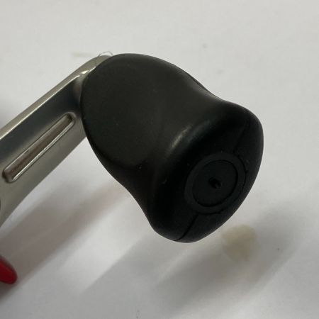  DAIWA ダイワ チームダイワZ103HL 00613955 本体のみ