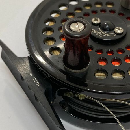  Abel フライリール　TR2