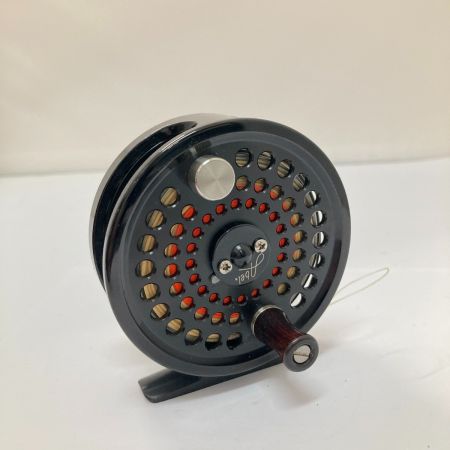  Abel フライリール　TR2