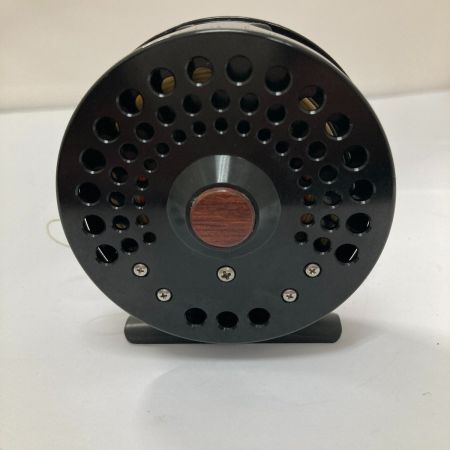  Abel フライリール　TR2