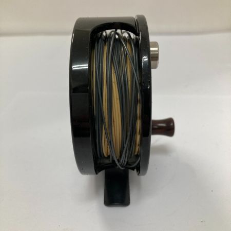  Abel フライリール　TR2