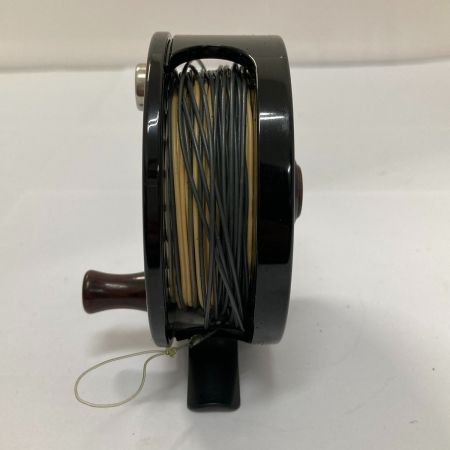  Abel フライリール　TR2