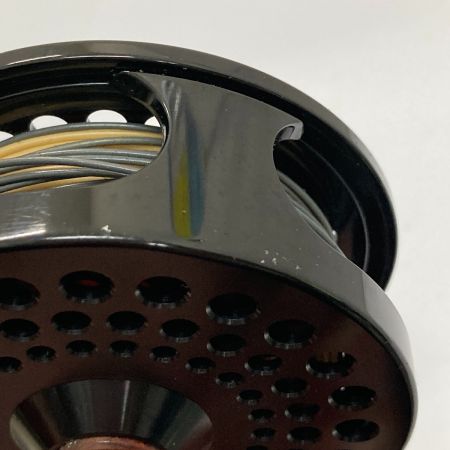  Abel フライリール　TR2