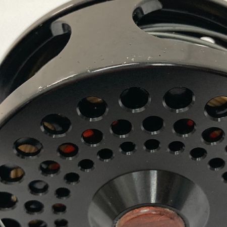  Abel フライリール　TR2