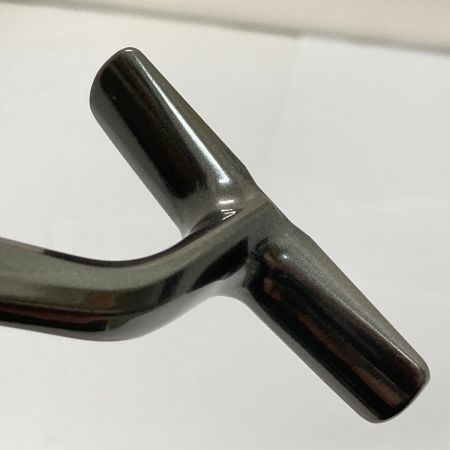  SHIMANO シマノ 24 ツインパワー 4000MHG 046864